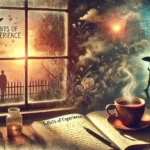 Tidbits of experience