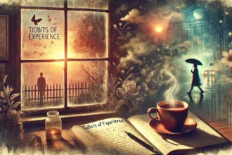 Tidbits of experience