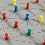 Forbes Connections Hints