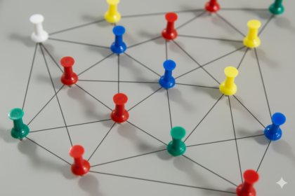 Forbes Connections Hints