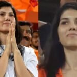 Kavya Maran in IPL fame onevisitsolution.com
