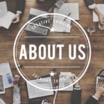 Thealite About Us