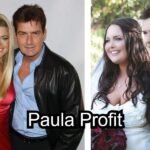Paula Profit