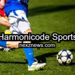 Harmonicode Sports