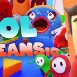 Lolbeans Unblocked