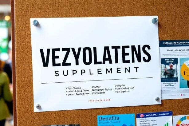 Where Can Vezyolatens Be Found