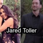 Jared Toller
