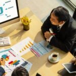 SEO Agency in Australia UploadArticle