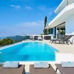 Luxury Villas Ibiza Le Collectionist