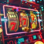 Slot Deposit GoPay: Easy and Safe Way to Play Online Slots