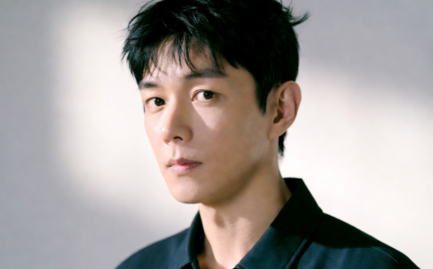Yeo Jin-goo