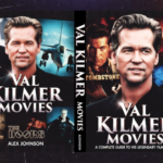 Val Kilmer movies
