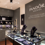 Pandora Malaysia