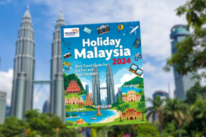 holiday malaysia 2024