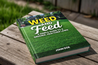 weed and feed