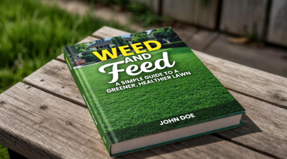 weed and feed