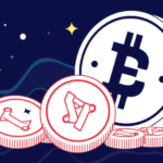 ecryptobit.com tokens