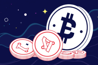 ecryptobit.com tokens