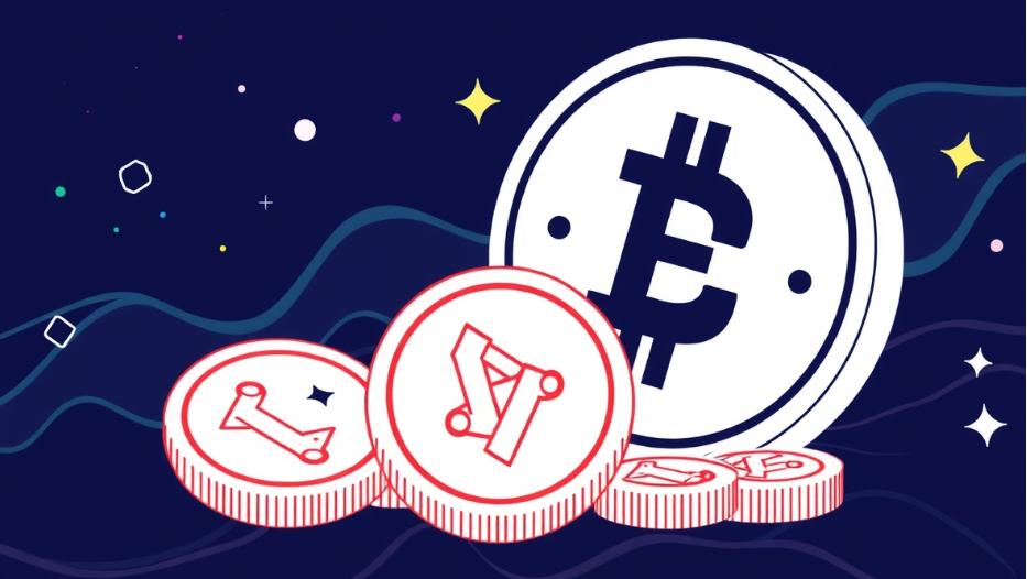 ecryptobit.com tokens