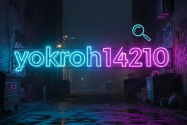 Yokroh14210