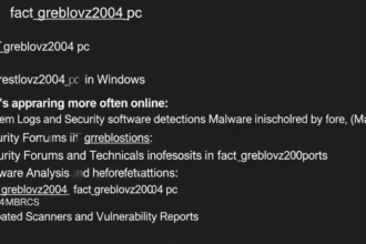 fact greblovz2004 pc