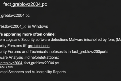 fact greblovz2004 pc