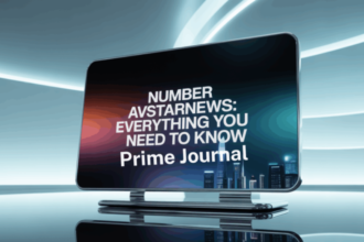 phone number avstarnews