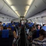 delta flight dl93 diversion