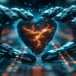Gaming Guide Online Hearthssgaming