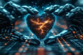 Gaming Guide Online Hearthssgaming