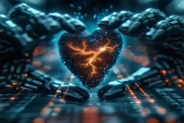 Gaming Guide Online Hearthssgaming