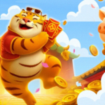 The Fortune Tiger: Trends, Demand, and Investment Opportunities