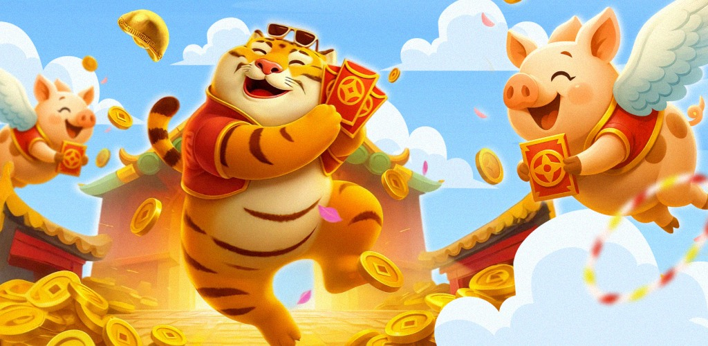 The Fortune Tiger: Trends, Demand, and Investment Opportunities