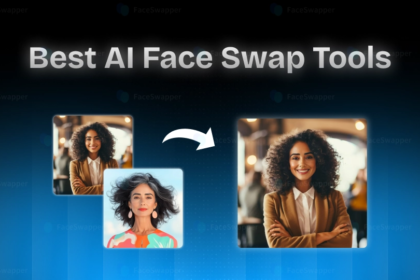 Best Free AI Video Generator and Face Swap Tool of 2026