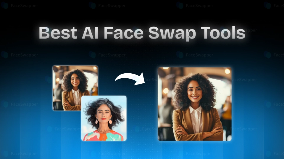 Best Free AI Video Generator and Face Swap Tool of 2026