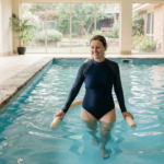Water Therapy