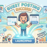 Uploadarticle Guest Posting