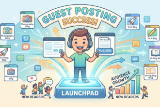 Uploadarticle Guest Posting