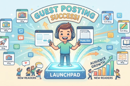 Uploadarticle Guest Posting