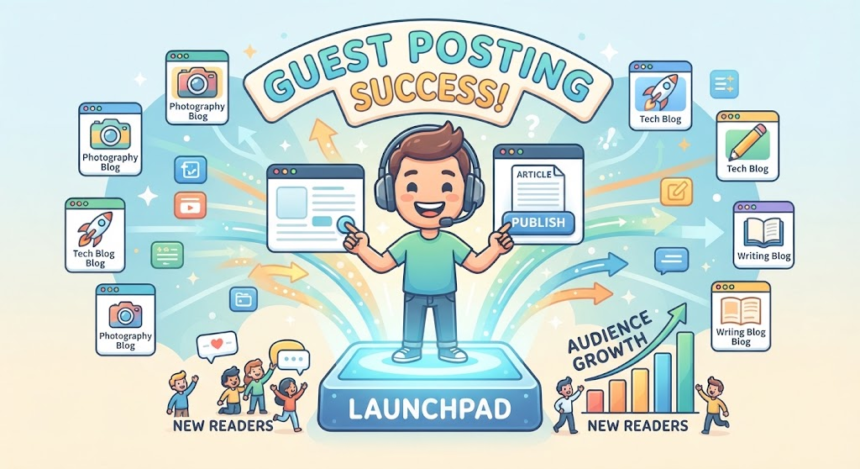Uploadarticle Guest Posting
